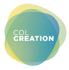 Col-Creation Project Platform